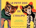 Petit zoo de l'Oulipo (Le)